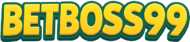 betlogo