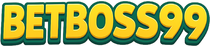 betlogo